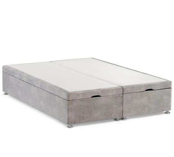 End Lift Ottoman Divan Base